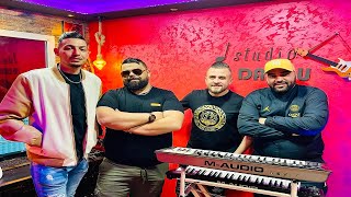 Cheb Bello Feat Dj Dahou Chala Bla City شالا بالا سيتي  Sikikou [upl. by Paloma]