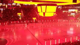 Luleå Hockey intro 2018 [upl. by Matthaus]