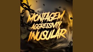 MONTAGEM AGGRESSIVITY INUSULAR Slowed [upl. by Alejandro19]