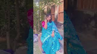 Ankho ki gusta kiya mapho shortvideo song [upl. by Ahmar]