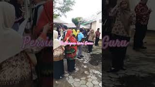 Smania menyala  shorts shortvideo [upl. by Grethel283]