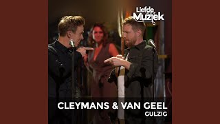 Gulzig Uit Liefde Voor Muziek [upl. by Ynes]