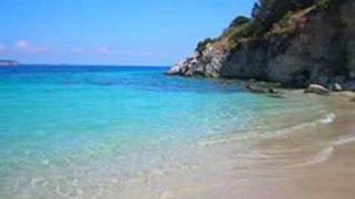 Grecia  Cefalonia e Zante [upl. by Umont]