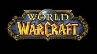 World of Warcraft Soundtrack  Silithus Cataclysm [upl. by Burn]