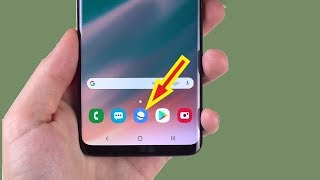 Samsung One UI Secret Tricks NO One Knows [upl. by Nnaycnan]