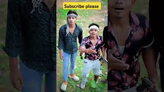 jadui chamagadad amitff comedy funny trending viral shortvideo shorts video [upl. by Robert]