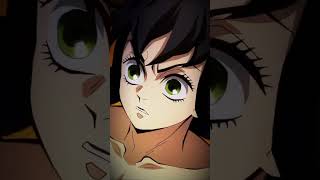 Zenitsu amp Inosuke EditAMV shorts demonslayer anime edit infinitycastlearc viral [upl. by Edsel]