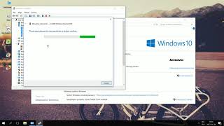 Jak zaktualizować sterowniki w Windows 10 [upl. by Llednik593]