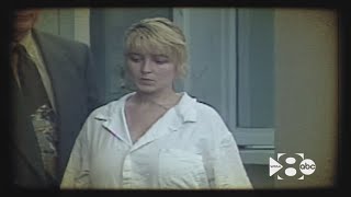 Darlie Routier murdered her two boys nearly 30 years ago Now she sits on death row [upl. by Ylrrad]