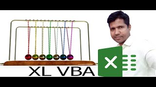 Pendulum Update vba in bangla 3D [upl. by Walters]