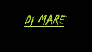 Dj Marko  Yeke Yeke 2012 [upl. by Yaya144]