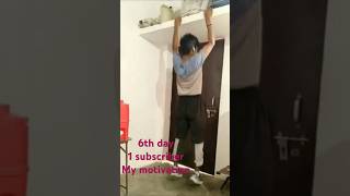 💪🙏shorts youtubeshorts motivationbodybuildingmotivationarmyankitworkoutpublic viratkohli [upl. by John]