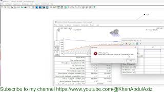 Introduction to the use of waveguides in Pathloss5 [upl. by Ecirahc]