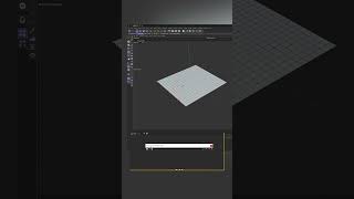 Cinema 4D Quick Tip Fixed Point Cloth Simulation Tutorial for Beginners [upl. by Nasah]