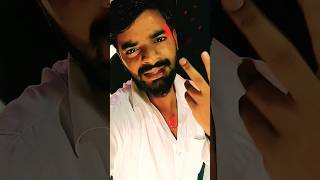 Hamra Ge Chhauri Ke Hath Lagai Tai rausanrohi whatsappstatus viralvideo viralshort trending [upl. by Grimaud]