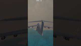 War Plane Simulator [upl. by Keel]