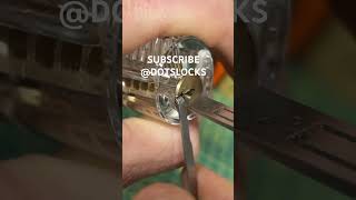 145PRACTICE…OVER🤣🤣🤣🤣🫣🫣🫣🫣locksport lockpicking locksportenthusiast [upl. by Winson508]