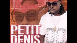 Petit Denis EL CAPO  Detournement de Mineur [upl. by Etteuqaj]