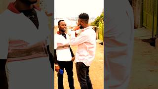 Papa nkuba nankubaautomobile duet inzuyibitabo footbal funny agasobanuyekurukundo channel25l [upl. by Drapehs313]