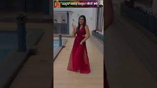 Ramachari serial actresses new Instagram reels [upl. by Leahcimdivad]