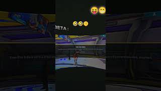 Merra bita enginer banaga free fire 🔥 me [upl. by Nileak721]