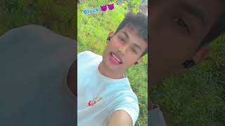 bhojpuri song love music newsong bhojpurimusicchannel bhojpurisong bhojpurimusic [upl. by Boatwright]