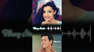 Enhance in love with Veyi kanulatho telugusongs shorts [upl. by Nicks765]