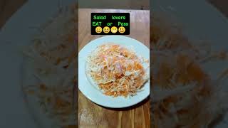 food foodnetwork cooking recipe [upl. by Ossy]