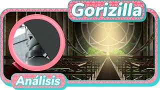 Miraculous Ladybug  ¿LA TUMBA DE EMILIE AGRESTE  Gorizilla  Análisis teorías y curiosidades [upl. by Midan]