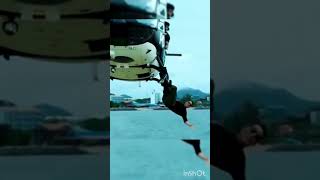 Helicopter scene  Sooryavanshi vs Singham Again sooryavanshi shorts viral comedy [upl. by Neyu]