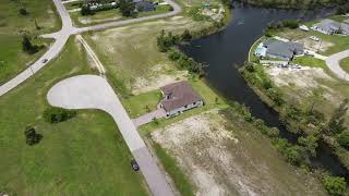 3300 NE 16th Ave Cape Coral FL [upl. by Cull]