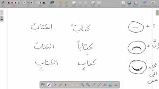 Madinah Arabic Book 1 Full Review Lessons 1 to 8 [upl. by Ulrika]