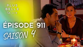 PBLV  Saison 4 Épisode 911  La déclaration damour de Maxime [upl. by Leong]