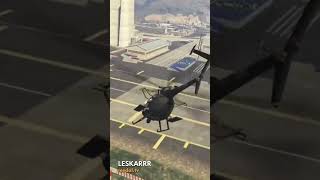 PRACTICAS AERIAS MILITARES gtarpclips viralshort [upl. by Wachter]