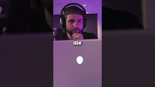 Can You Hear THIS Noise alienwarechannel IntelGaming ⁠alienwarepartner IntelCoreProcessor [upl. by Jessalyn]