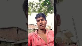 Bhaiya ka blad gurp🫣 comedy 🤪😂 funny 🤪😂shubhamofficial youtube shorts video [upl. by Sandor801]