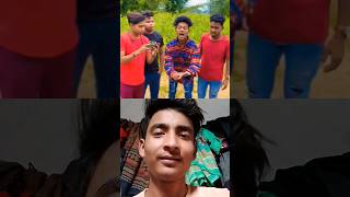 surajrox ni pata bataua etrodectionshorts viral trending comedy funny youtubeshorts reels [upl. by Cormack]