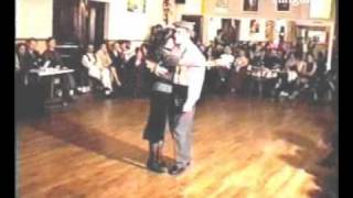 Valse musette  Sylvie et Bruno 1996 [upl. by Einnaj]