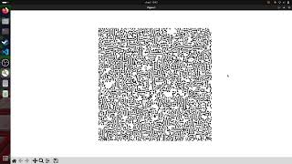 Conways Game of Life in 30 lines of Python [upl. by Sundin]