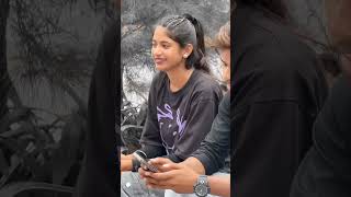 Job Teri Sarkari na attitude trendingshorts lipsync officialAryan2332 [upl. by Loria]