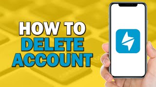 How To Delete Account On Happn Easiest Way​​​​​​​ [upl. by Profant260]