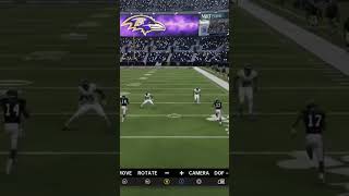 Madden 22 highlights [upl. by Rea887]