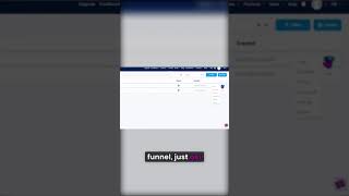 Activating and Deactivating Systeme io Funnels [upl. by Ahsilad]