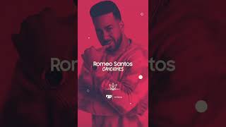 Romeo Santos  Hilito music RomeoSantos bachata remix baile reelsviralシ reelsvideoシ flstudio [upl. by Zashin]