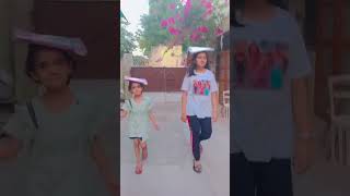 Hum sire fire nawab haiviralvideo funny [upl. by Oznohpla373]