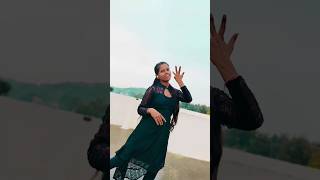 Maayoney Dance Video Inga Naan Thaan Kingu Dance shorts [upl. by Karsten]