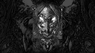 Satanic Warmaster  Fimbulwinter  Winter’s Hunger [upl. by Shakespeare]