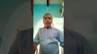 Takla ko English me Kiya kehte hai 🤔🤔trending funny viral comedy tR comedy realfools [upl. by Ainadi]