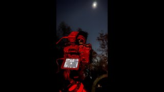 Basic Astrophotography Kit  What To Buy shorts [upl. by Soinotna]