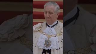 Wedding of Diana part 2 foryou queendiane queenelizabeth rip viralvideo viralvideo [upl. by Holleran]